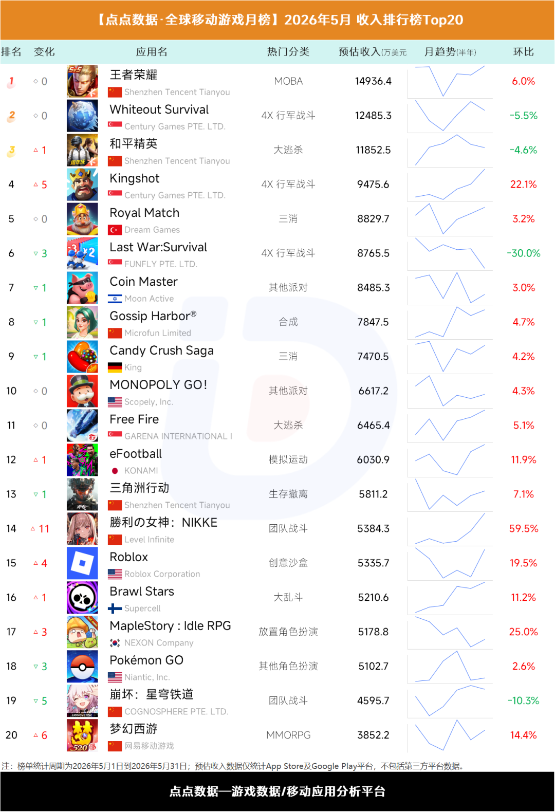 1781085374720871.png 在11.png