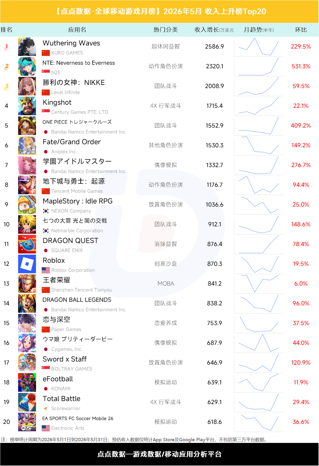 1781085429130839.png 在7.png