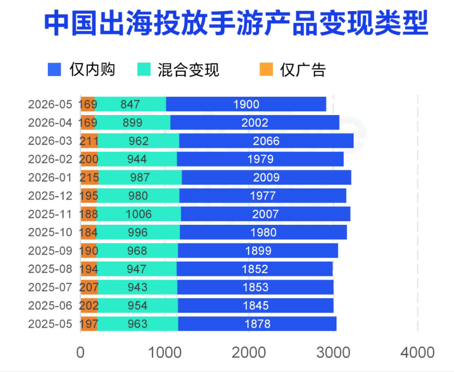 1781087569978297.png 6.png