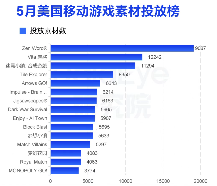 1781087810944188.png 在3.png