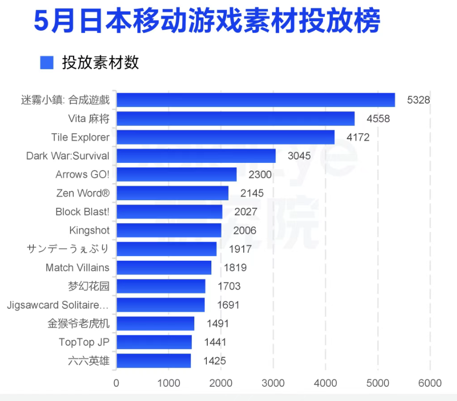 1781087881217186.png 在6.png