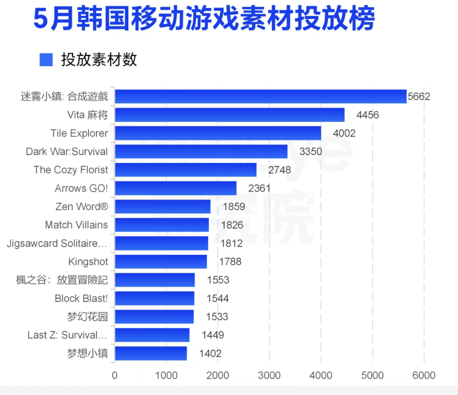 1781087968958414.png 是.png