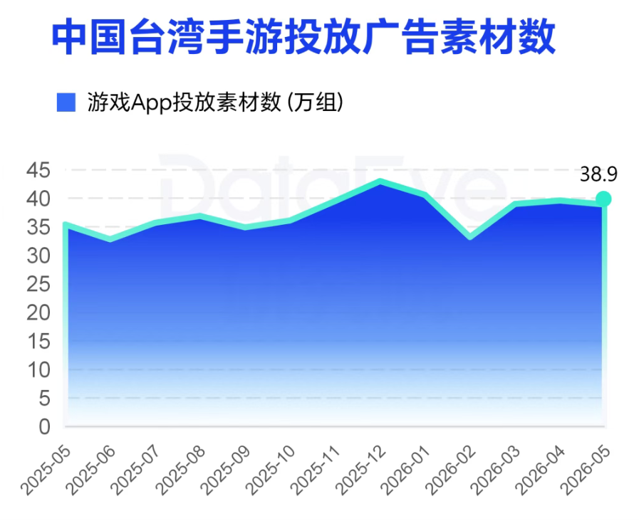 1781088014161426.png 是3.png