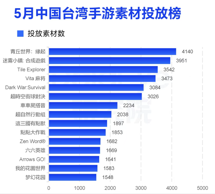 1781088075802111.png 发.png