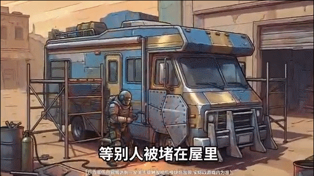 1781088096306344.gif f发.gif