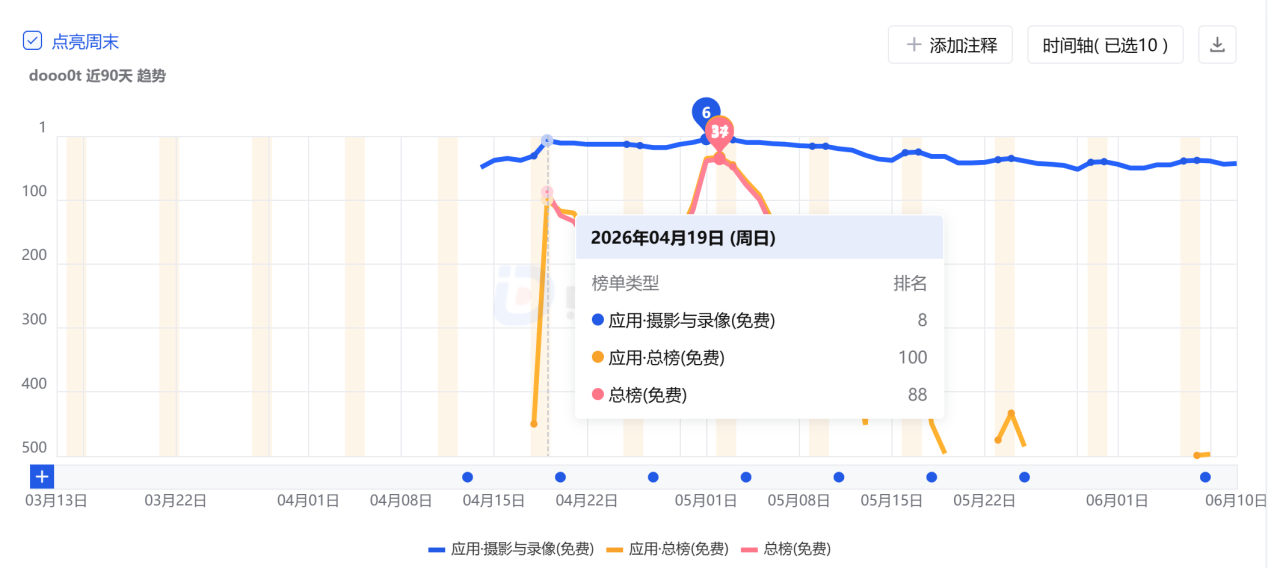 1781093820317491.png 图片1.png