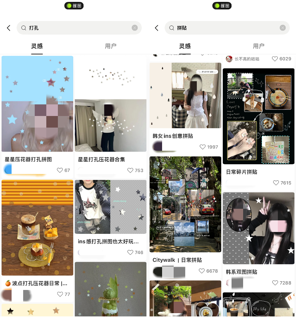 1781093859212339.jpg 微信图片_20260609202736_748_6.jpg
