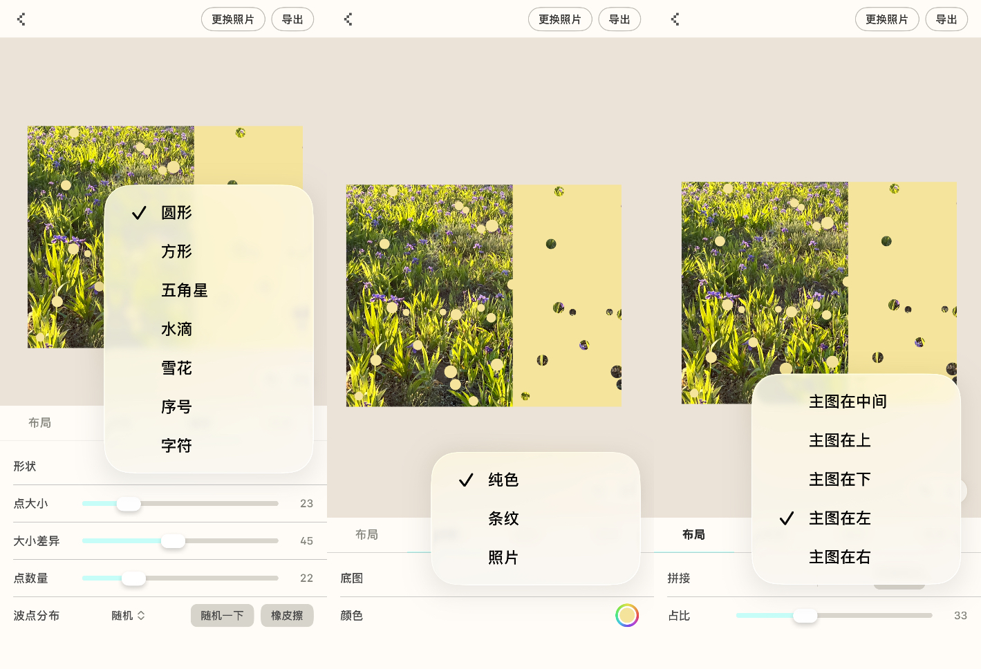 1781093869363419.jpg 微信图片_20260610195811_763_6(1).jpg