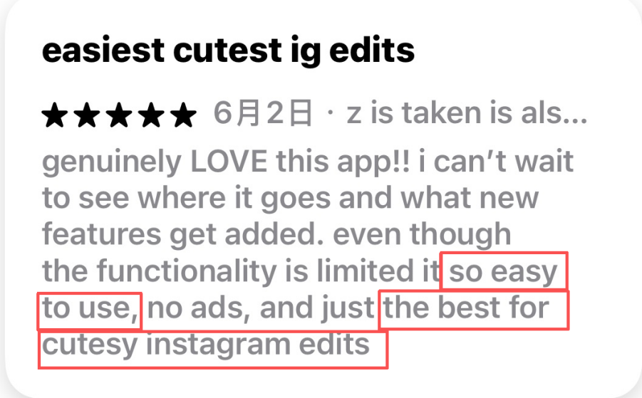 1781093887348926.png 图片3.png