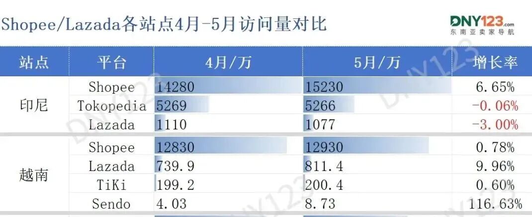 1781148467876717.jpg 在13.jpg
