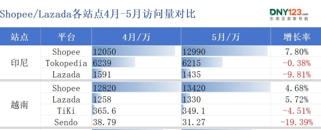1781148481565360.jpg 在12.jpg