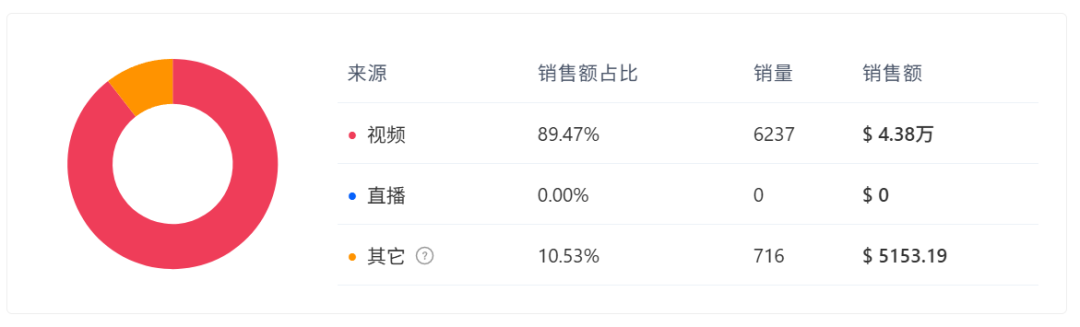 1781162477850923.png 发13.png