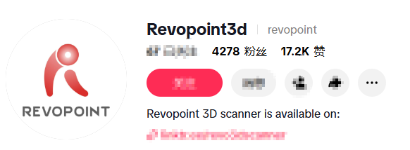 1781169581761168.png 的6.png
