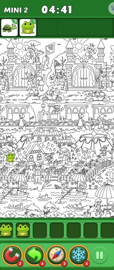 1781177714644959.png 图片10.png