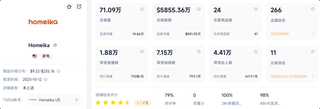 1781256274468347.png 发12.png