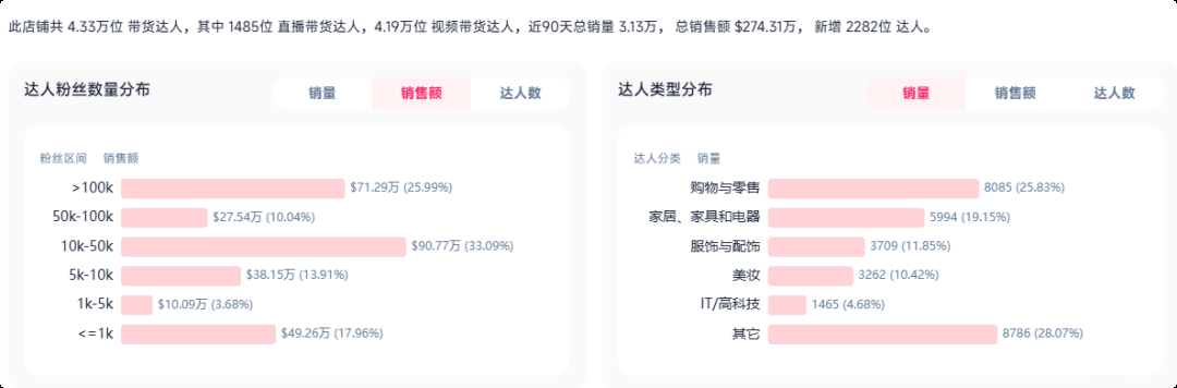1781256288723582.png 发11.png