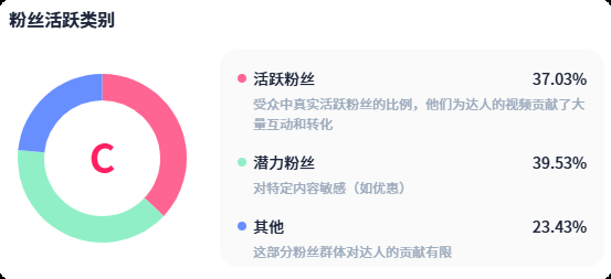 1781256315546172.png 发8.png