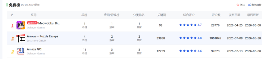 1781258490188535.png 的13.png