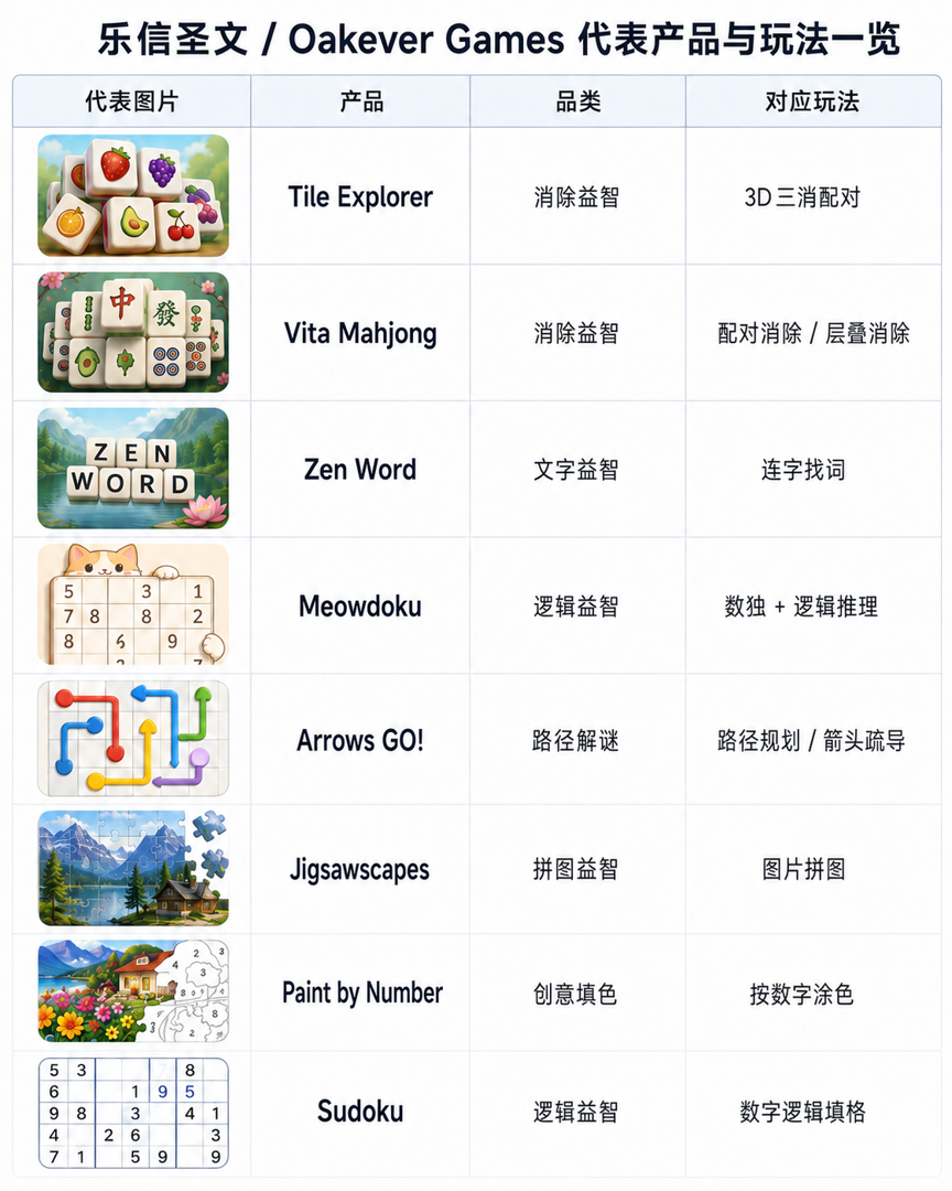 1781258569519567.png 的9.png