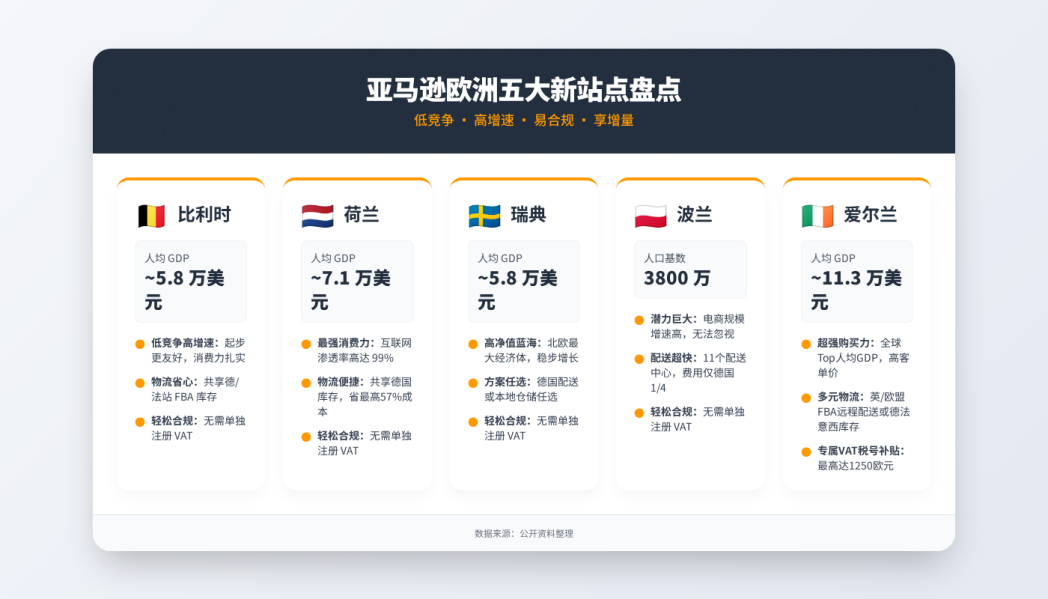 1781492418180894.png 在15.png