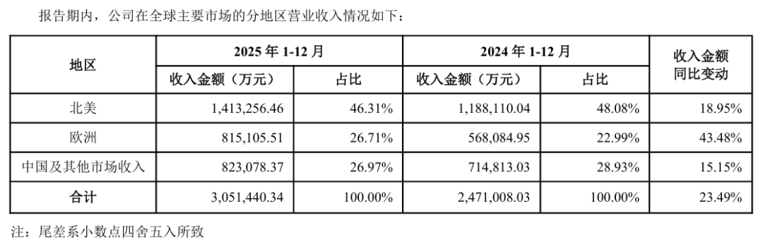 1781492432646835.png 在14.png