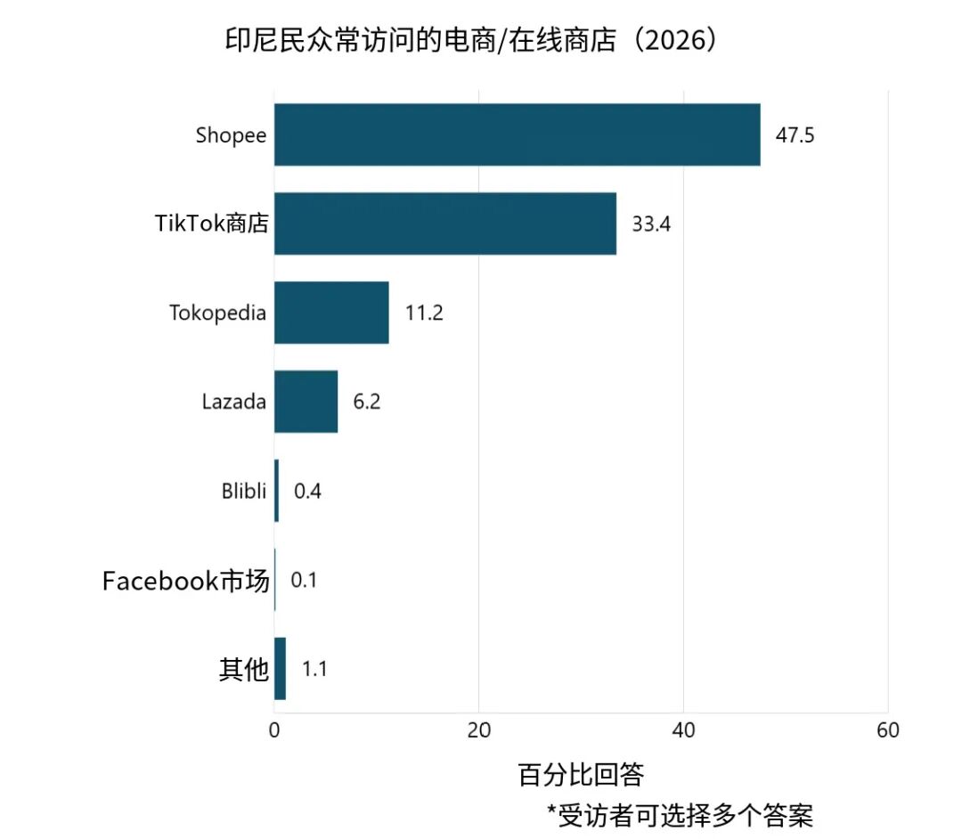 1781494523648065.jpg 在12.jpg