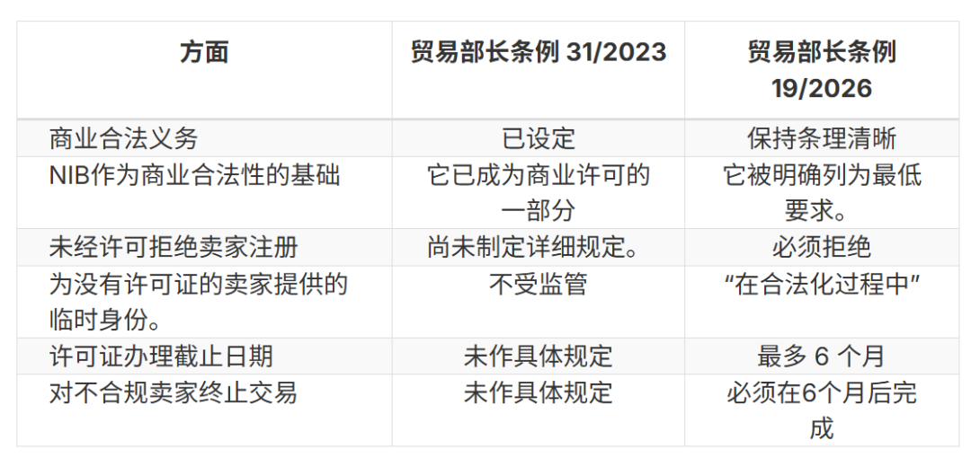 1781494575624354.png 在13.png