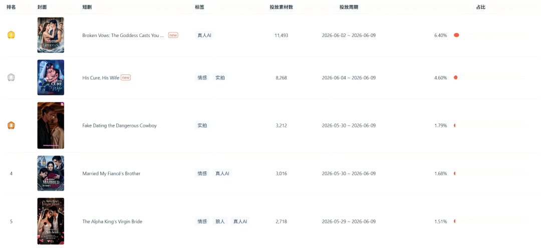 1781495300539855.png 在9.png