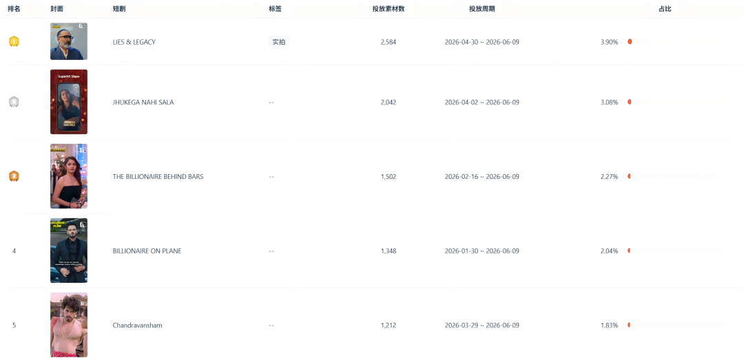 1781495329585799.png 在8.png
