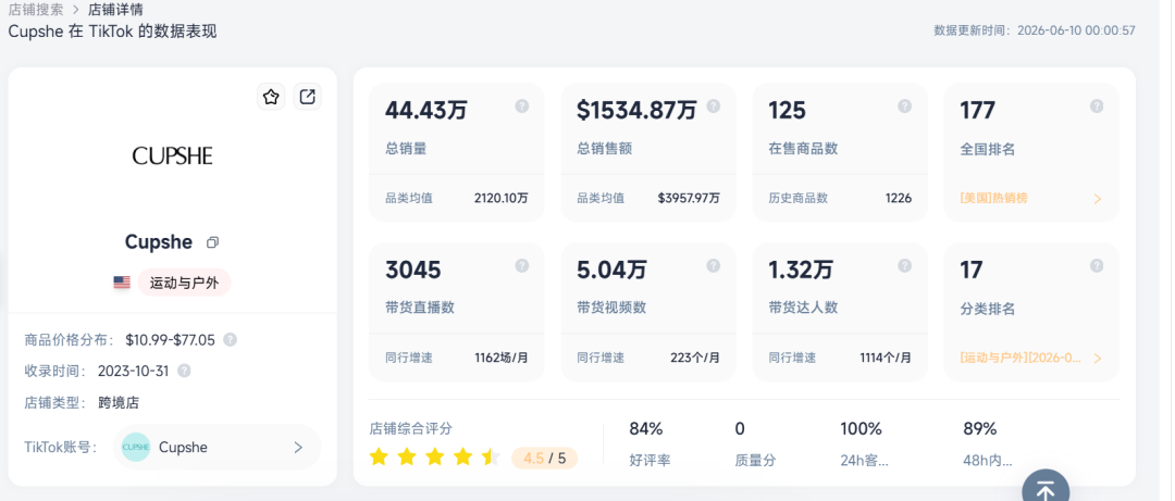 1781502322623789.png 是14.png