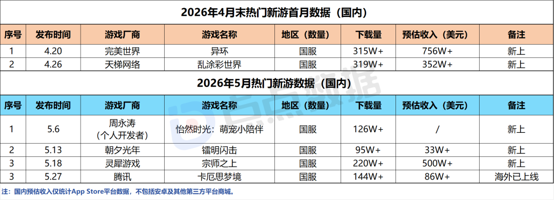 1781506775445712.png 是5.png