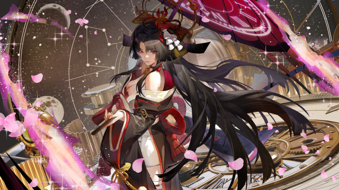 1781506817865020.png 是4.png