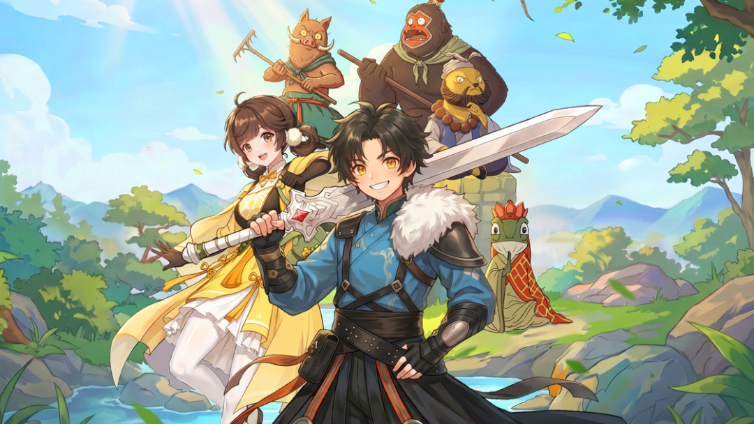 1781506842546564.png 是2.png