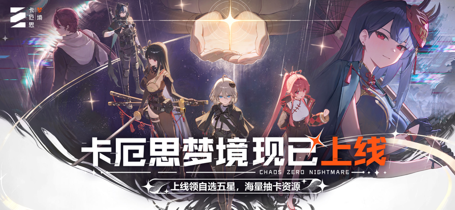 1781506857835991.png 是.png