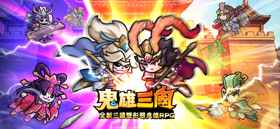 1781506978862363.png 发7.png