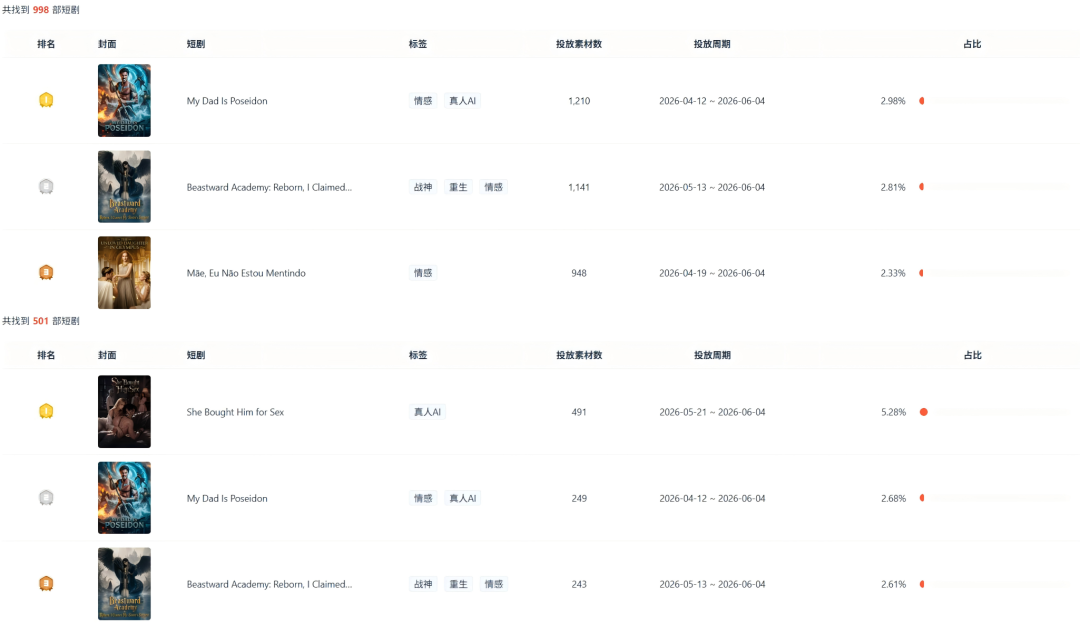 1781516179471687.png 的5.png