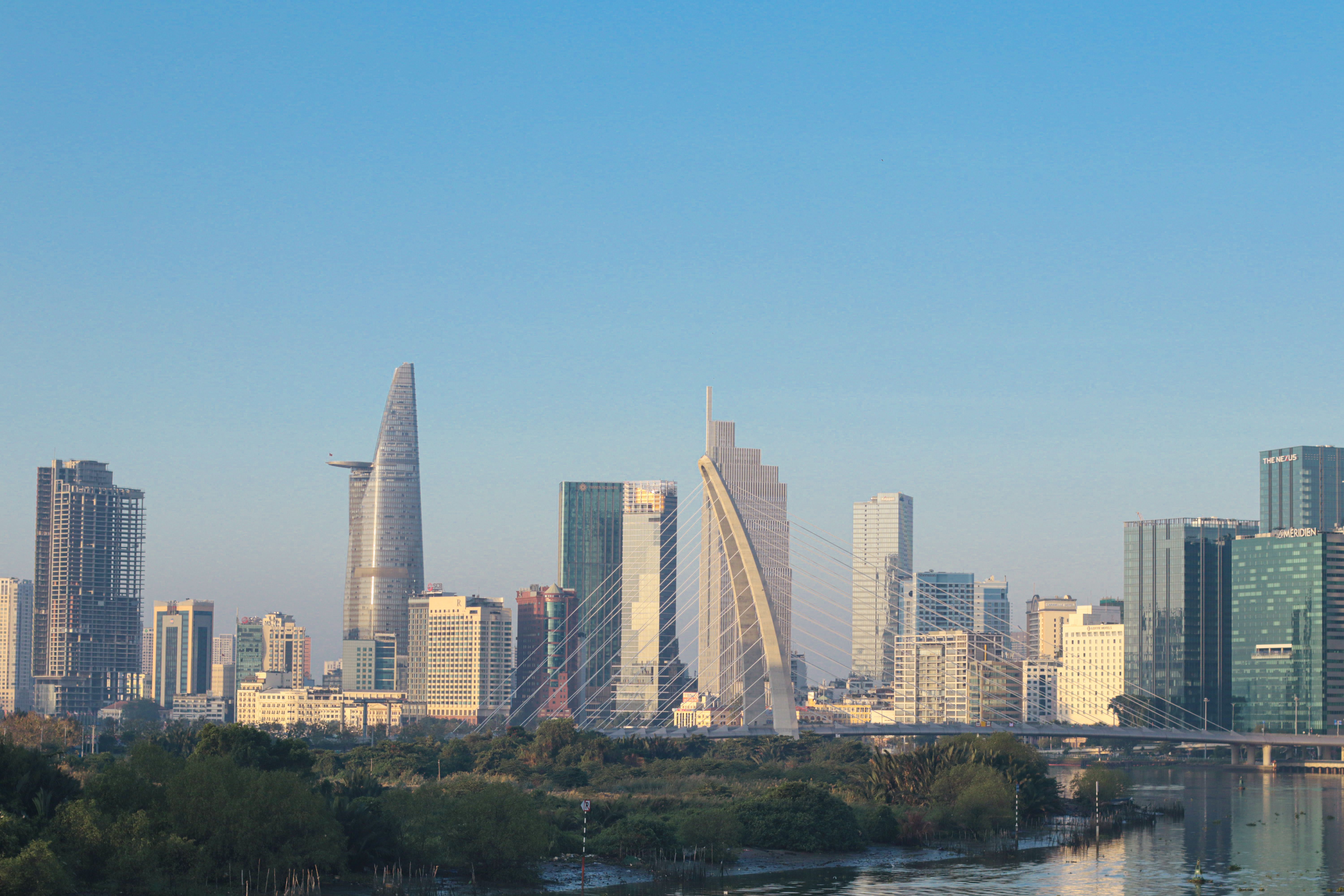 1781518253586991.jpg pexels-khoa-le-1920596591-31449075.jpg