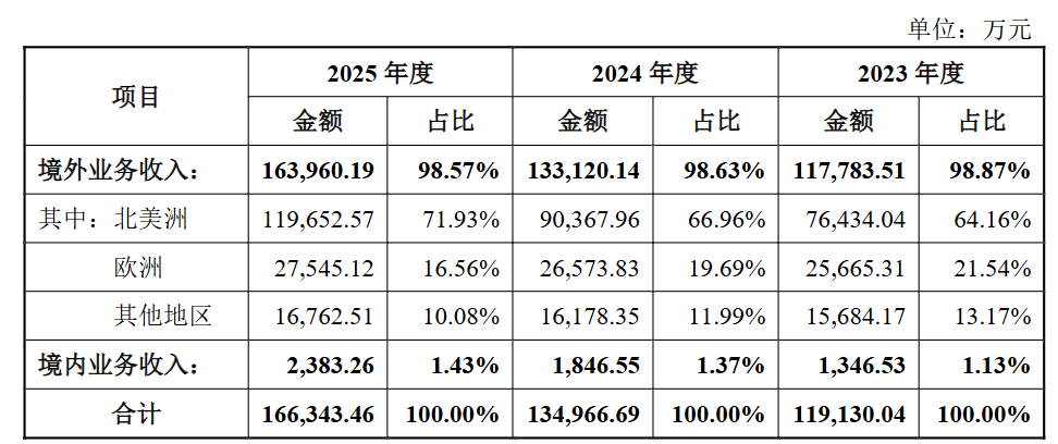 在11.png