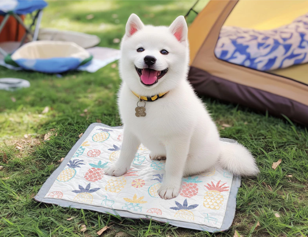 1781592402260450.png 是2.png