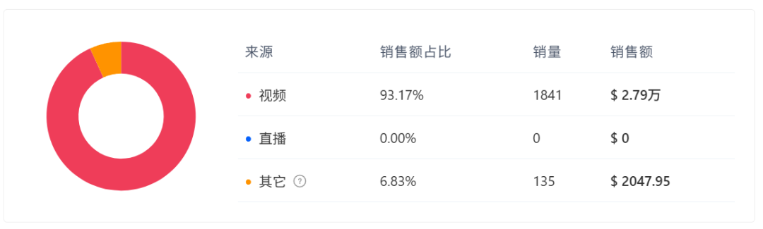 1781597941138908.png 发2.png