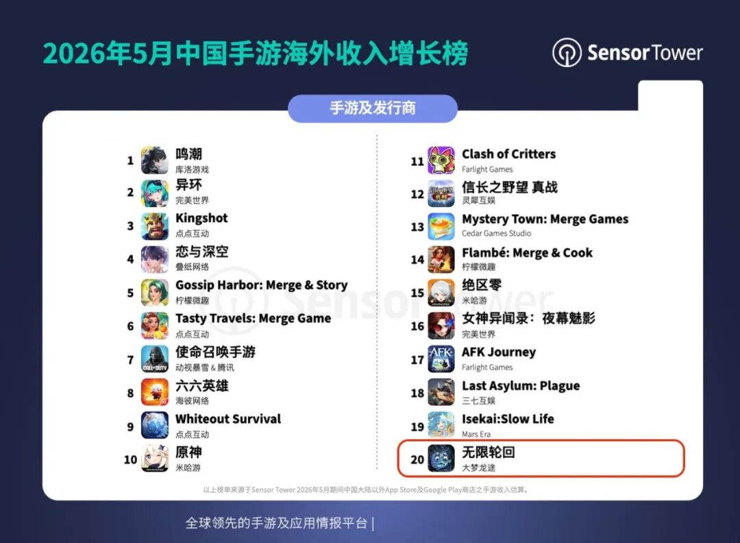 1781599835389354.jpg 的6.jpg