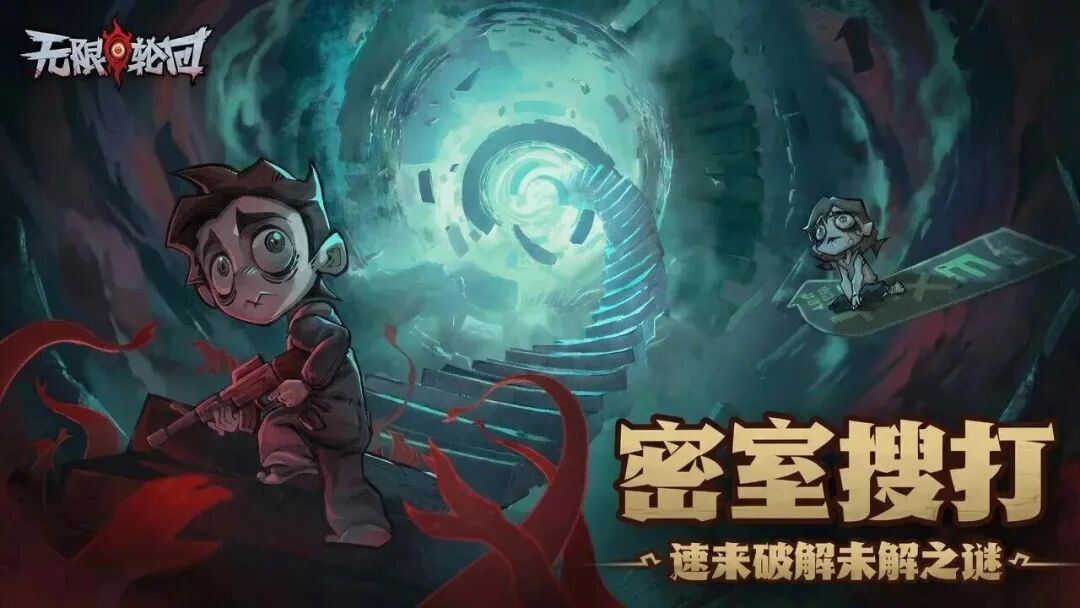 1781599870285035.jpg 的4.jpg