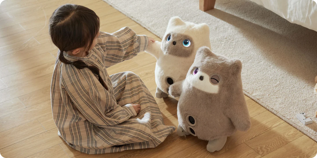 1781602658739600.png 在7.png