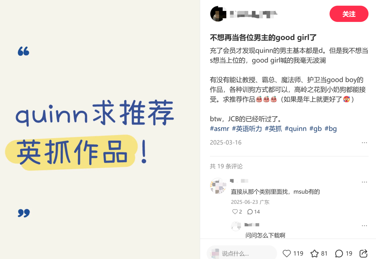 1781608397237095.png 图片3.png