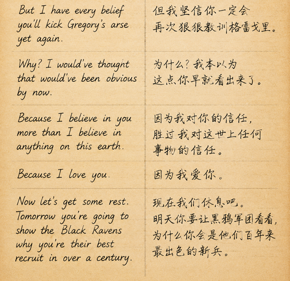 1781608430924601.png 图片4.png
