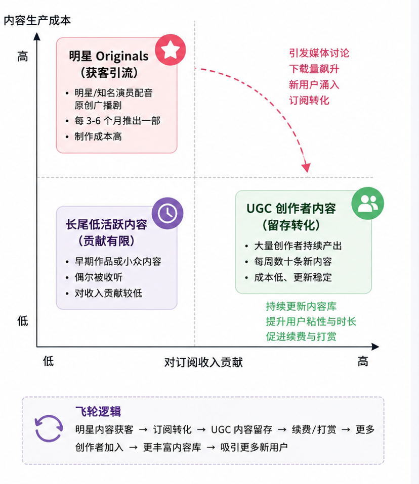 1781608997261963.png 图片8.png