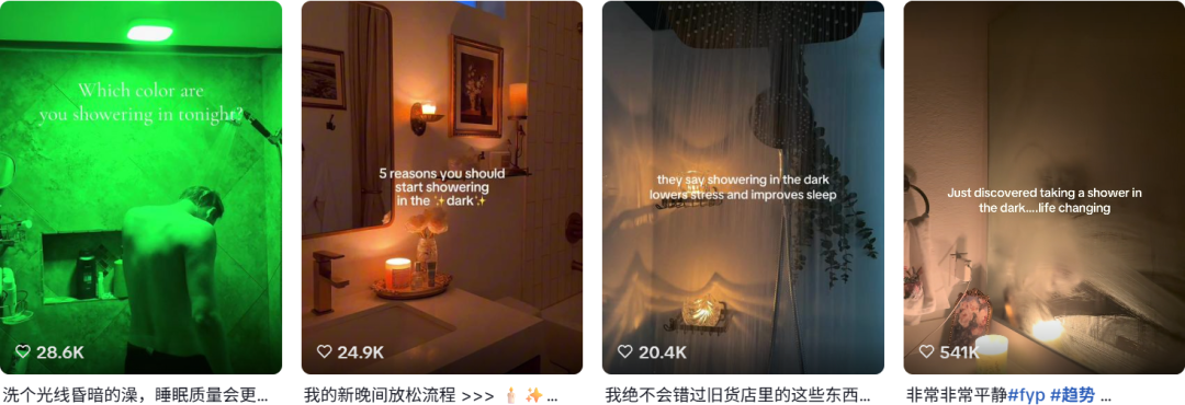 1781666113463863.png 在3.png