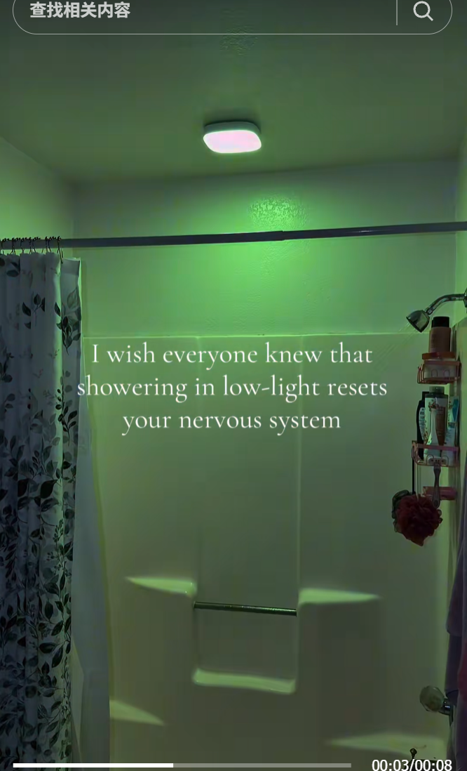 1781666196516000.png 是12.png
