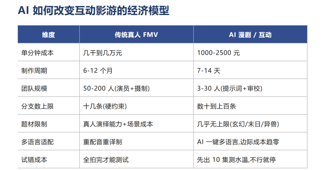 1781669245159838.png 是3.png