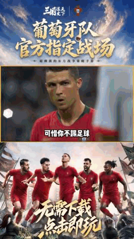 1781675943295140.gif 是.gif